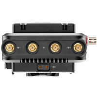 Teradek Prism Mobile 857 HEVC/ Picture