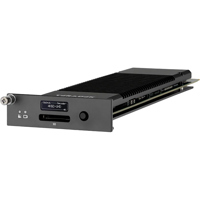 Teradek Prism 877 8-Channel 4K Picture