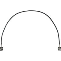 Teradek 18" 12G-SDI Cable Picture