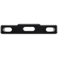 Teradek Mounting Bracket for B Picture