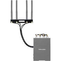 Teradek Bolt 4K Antenna Extens Picture