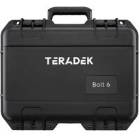 Teradek SKB Waterproof Large C Picture