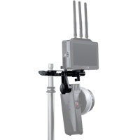 Teradek RT Monitor Bracket for Picture