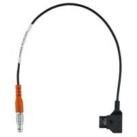 Teradek Straight 2-Pin to Righ Picture
