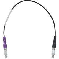 Teradek RT MDR.X 6-Pin Push-Pu Picture