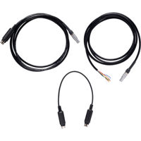 Teradek Sony RS-422 Cable Kit  Picture