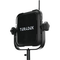 Teradek Antenna Array for Bolt Picture