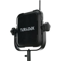 Teradek Antenna Array for Bolt Picture