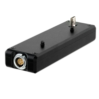 Teradek USB to 5-Pin Camera Co Picture