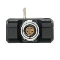 Teradek USB to 5-Pin Camera Co Picture