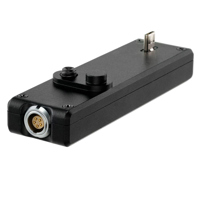Teradek USB to 5-Pin Camera Co Picture