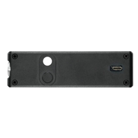 Teradek USB to 5-Pin Camera Co Picture