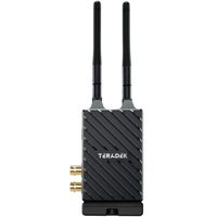 Teradek USB to 5-Pin Camera Co Picture