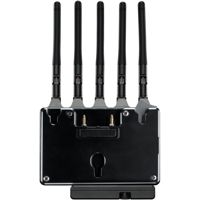Teradek USB to 5-Pin Camera Co Picture