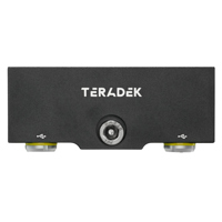 Teradek USB to 5-Pin Camera Co Picture