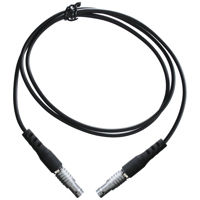 Teradek 24" 5-Pin to 5-Pin USB Picture