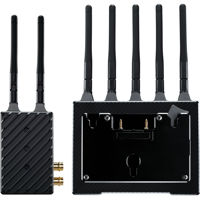 Teradek Bolt 4K LT 3G-SDI Tran Picture