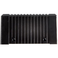 Teradek Replacement Plastic An Picture