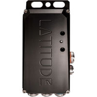 Teradek RT Latitude MDR-M 2-Ch Picture