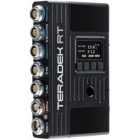 Teradek 15-0010 MDR.X 3-Channe Picture