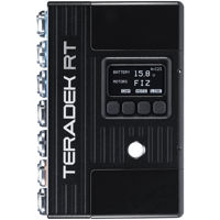 Teradek 15-0010 MDR.X 3-Channe Picture