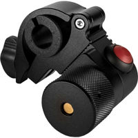 Teradek RT Thumbwheel X Revers Picture