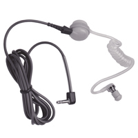 Telex 2234 Complete Earset for Picture