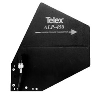 Telex RTS ALP-450 Log Periodic Picture