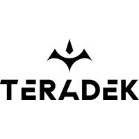 Teradek Antenna Cap for Bolt T Picture