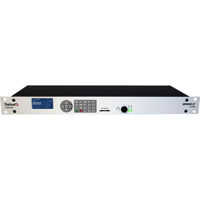 Tieline Bridge-IT XTRA IP STL  Picture