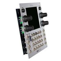 1010 Music Bitbox Eurorack Sam Picture