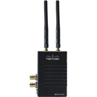 Teradek Bolt 500 XT 3G-SDI/HDM Picture