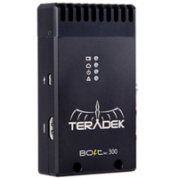Teradek Bolt Pro 300 RX HDMI W Picture