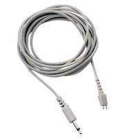 Telex CMT-98 5' Telethin Cord  Picture