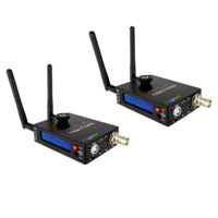 Teradek Cube 155/355 1-Channel Picture