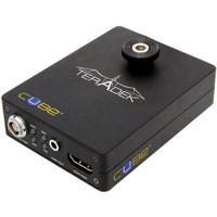 Teradek Cube-200 1 Channel HDM Picture