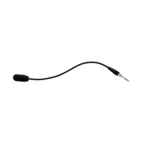 Telex MCP-90 Series 18" Cardio Picture