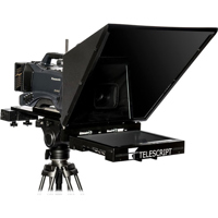 Telescript FPS190S-SDI In-Stud Picture