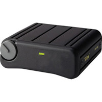 Telex LFB-1000 Single Channel Intercom Beltpack