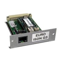 Tieline Euro ISDN G3 Codec Mod Picture