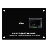 Tieline US ViA ISDN Module Picture