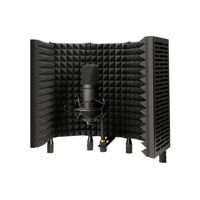 Technical Pro Professional Voc Picture