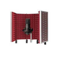 Technical Pro Professional Voc Picture