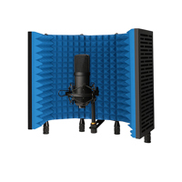 Technical Pro Professional Voc Picture