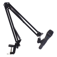 Technical Pro Shock Mount Micr Picture