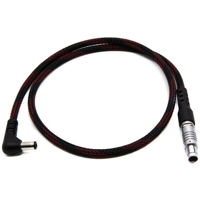 Teradek OMOD|AKS 3-Pin Fischer Picture