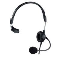 Telex PH-44A5 Dual-Sided Inter Picture