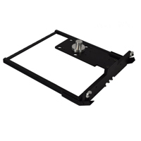 Telescript Quick Adapter for C Picture