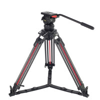 Teris TS100CF-Q 100mm Fluid He Picture