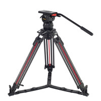 Teris TS120CF-Q 100mm Fluid He Picture